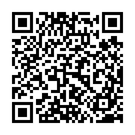 QR code for 754V67