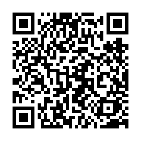 QR code for 754VOK