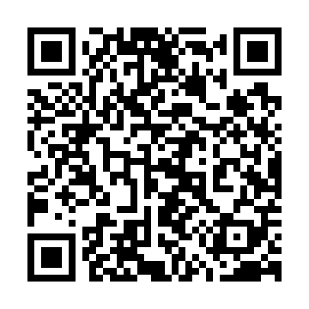 QR code for 754W09