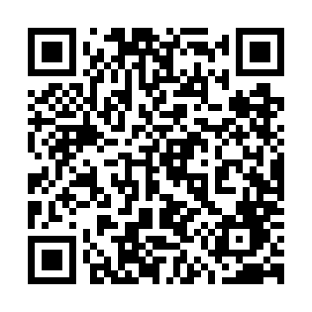 QR code for 754WMF