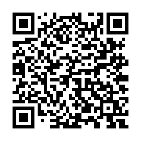 QR code for 754XGU