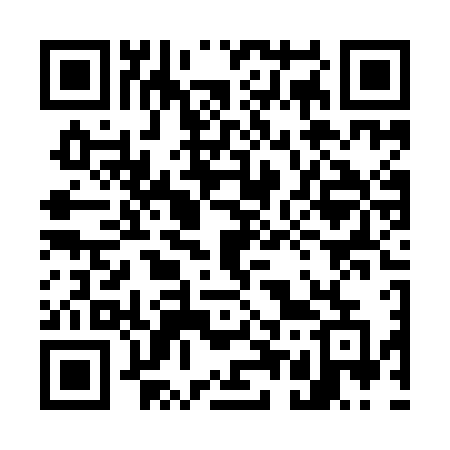 QR code for 754YFE