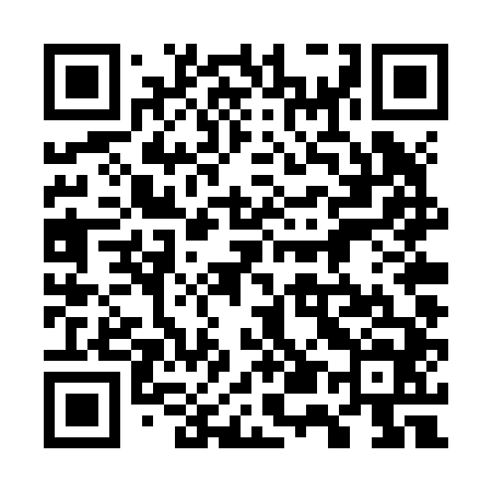 QR code for 754Z44