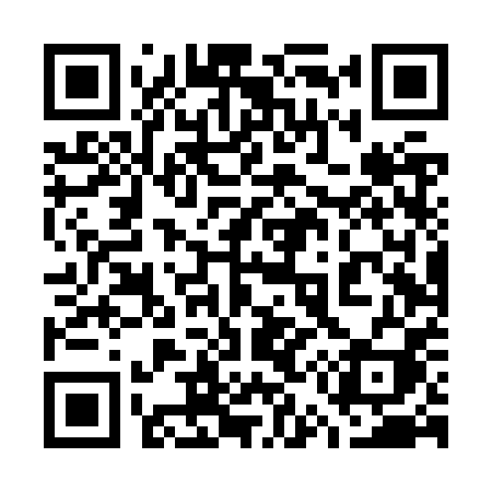 QR code for 754ZPI