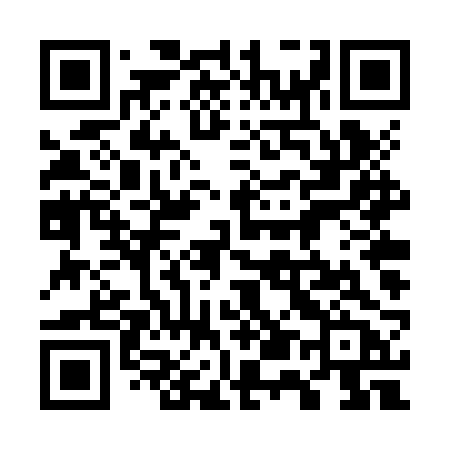 QR code for 754ZRB