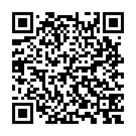 QR code for 755A78