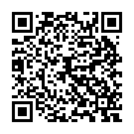 QR code for 755B17