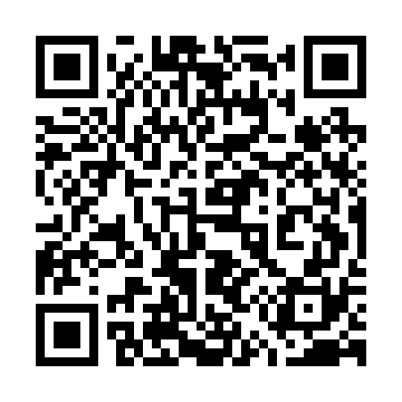 QR code for 755B70