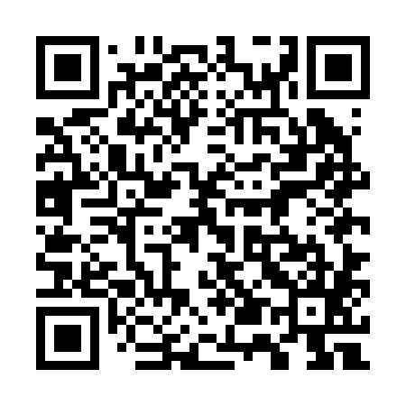 QR code for 755B85