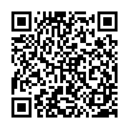QR code for 755C83