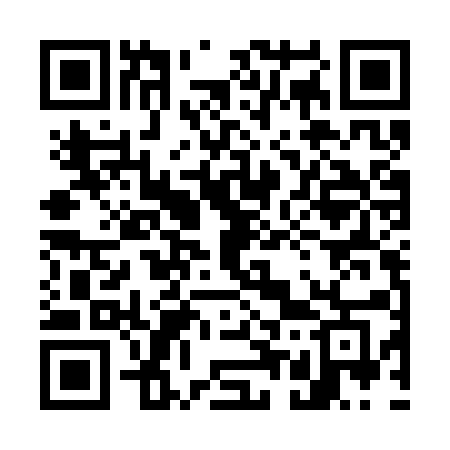 QR code for 755CQG
