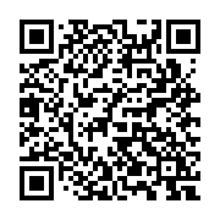 QR code for 755CVY