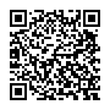 QR code for 755D21