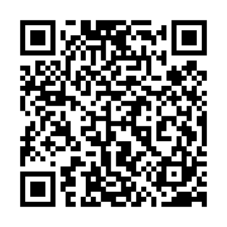 QR code for 755D23