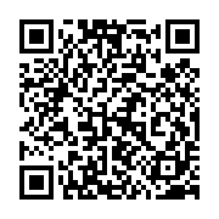 QR code for 755D90
