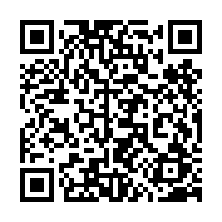 QR code for 755DBR