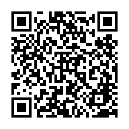 QR code for 755DNG