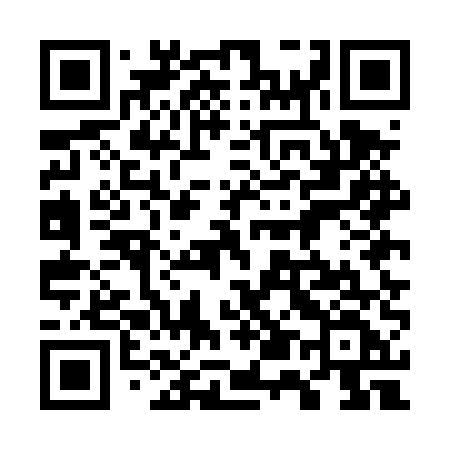 QR code for 755DUF