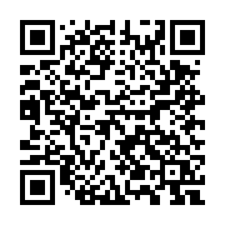 QR code for 755DVQ