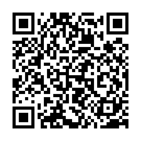 QR code for 755E21