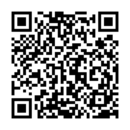 QR code for 755E60