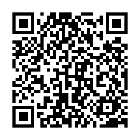 QR code for 755EKO