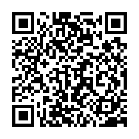 QR code for 755G21