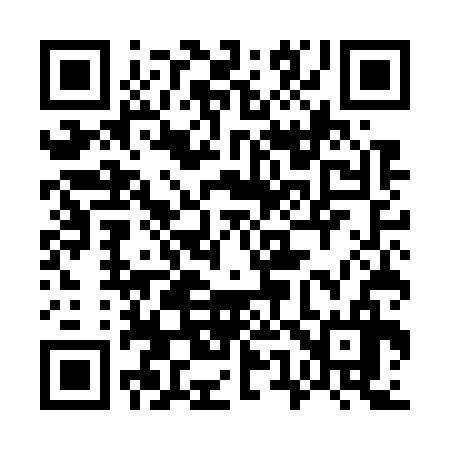 QR code for 755G36