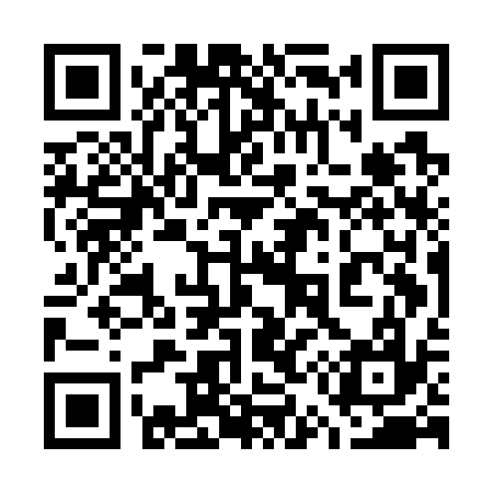 QR code for 755G37