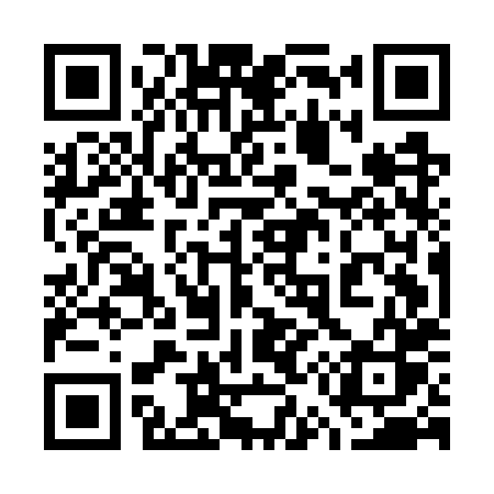 QR code for 755GXS