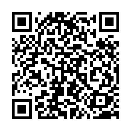 QR code for 755HEY