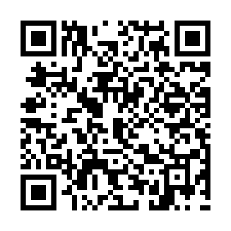 QR code for 755HQO