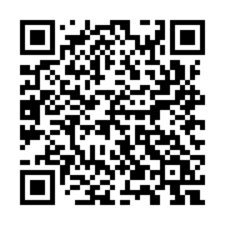 QR code for 755IRV