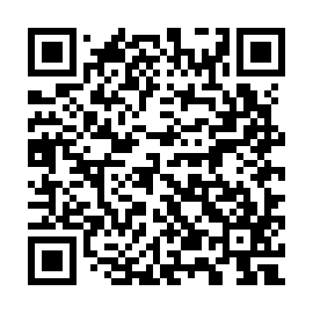 QR code for 755K97