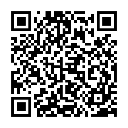 QR code for 755L57