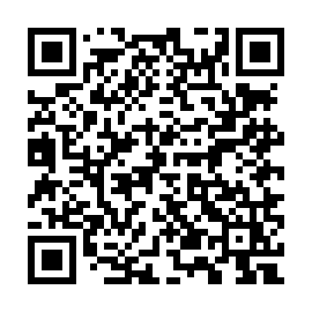 QR code for 755LMZ