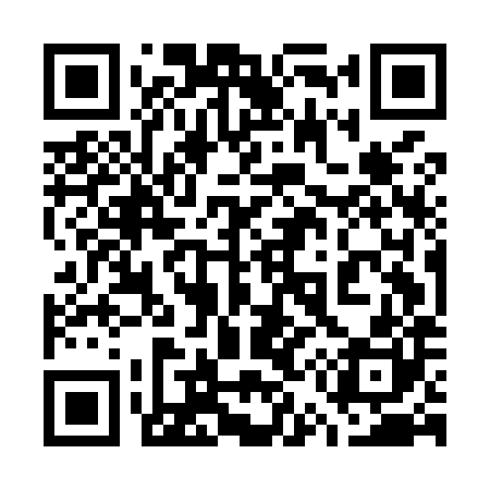 QR code for 755M80