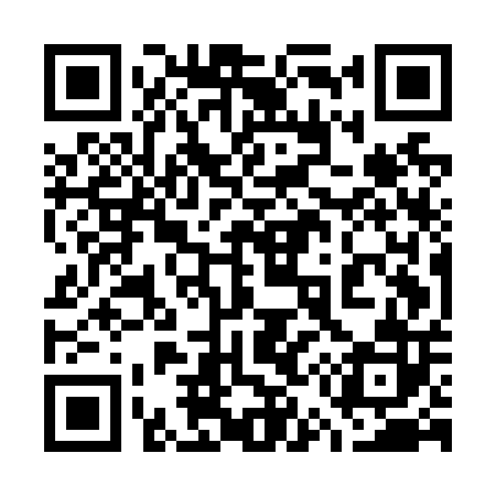 QR code for 755N02