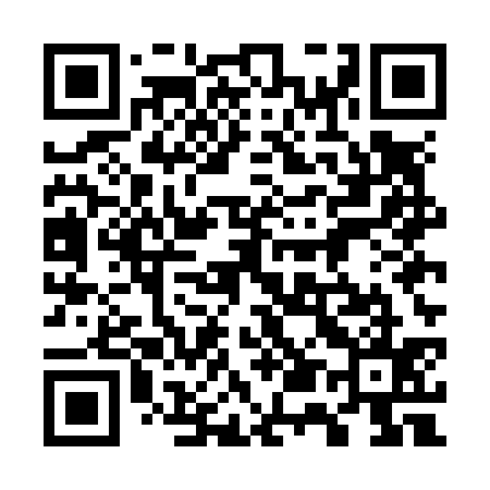 QR code for 755N35