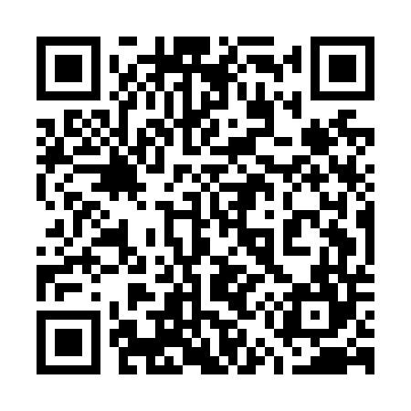 QR code for 755N44