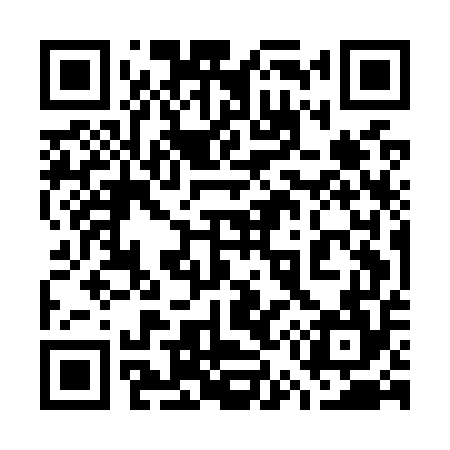 QR code for 755O54