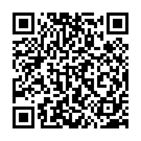 QR code for 755P10