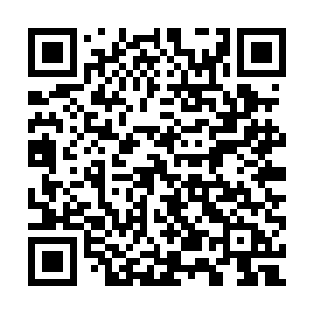 QR code for 755PEB
