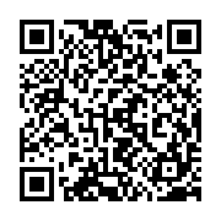 QR code for 755Q94