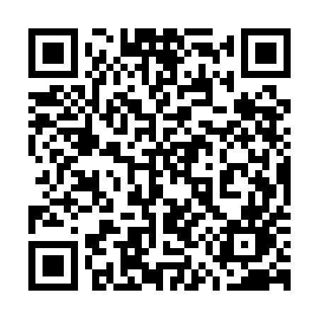QR code for 755QEN