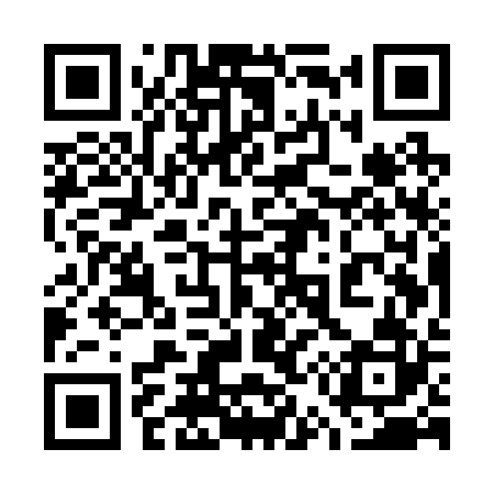 QR code for 755R22
