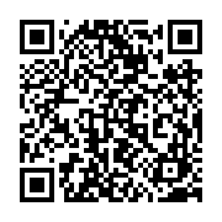QR code for 755RVL