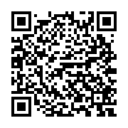 QR code for 755S09