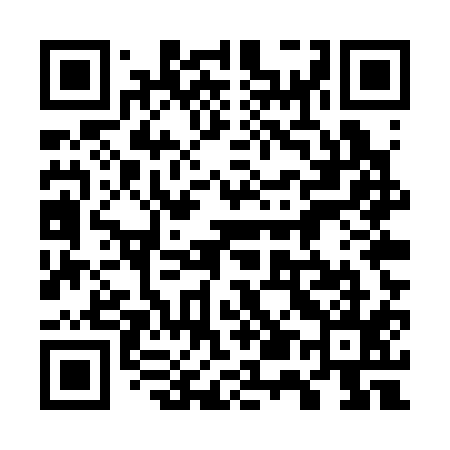 QR code for 755S15