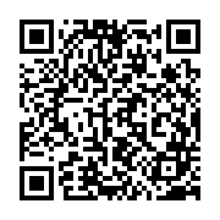QR code for 755S42